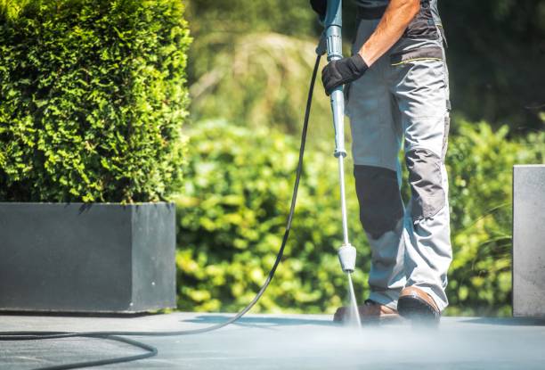 Best Machinery and Equipment Cleaning  in Oxford, PA