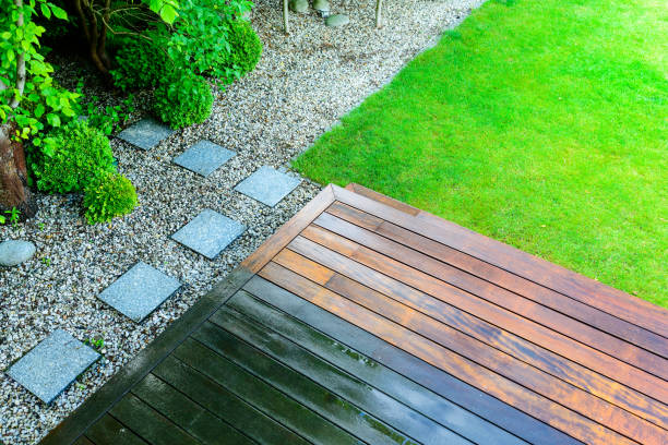 Best Patio and Deck Pressure Washing  in Oxford, PA
