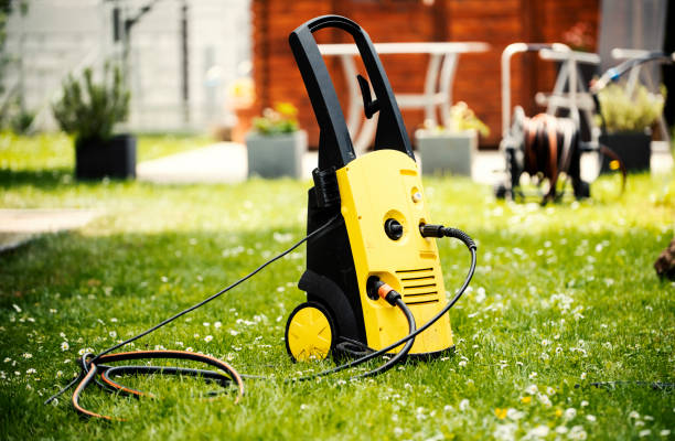 Best Parking Lot and Garage Cleaning  in Oxford, PA